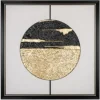 Wanddecoratie 211643 Moon