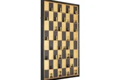 Wanddecoratie 212633 Nala