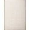 Wanddecoratie 230211 taupe Ono