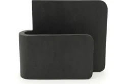 Wanddecoratie Black 240222 Yomu