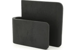 Wanddecoratie Black 240222 Yomu