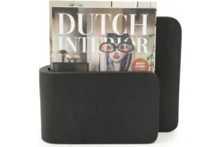 Wanddecoratie Black 240222 Yomu