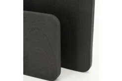 Wanddecoratie Black 240222 Yomu