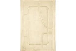 Wanddecoratie Natural 240132 Kuzai