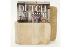 Wanddecoratie Natural 240220 Yomu