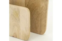 Wanddecoratie Natural 240220 Yomu
