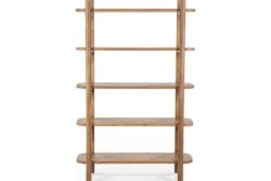 Wandkast | 95911 Julian