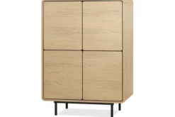 Wandkast Dupont-Redford