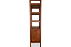 Wandkast Falcone