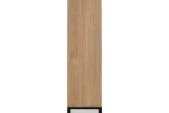 Wandkast Ravelle