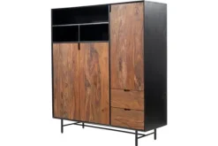 Wandkast Taviano