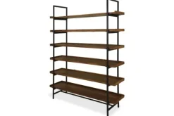 Wandkast Taviano