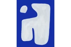 Wandkleed Pacman