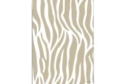 Wandkleed Savanna