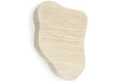 Wandlamp 240136 Lokta