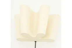 Wandlamp 250131 Meander