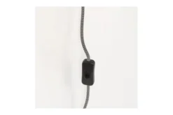 Wandlamp 7787BE Mexlite