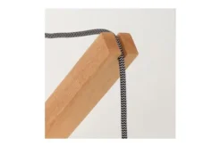 Wandlamp 7787BE Mexlite
