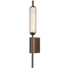 Wandlamp  Cattail
