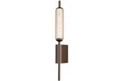 Wandlamp  Cattail