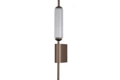 Wandlamp  Cattail