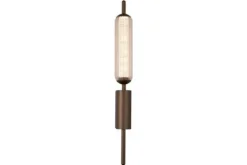 Wandlamp  Cattail