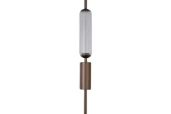 Wandlamp  Cattail