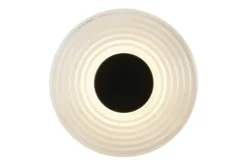 Wandlamp Cleo