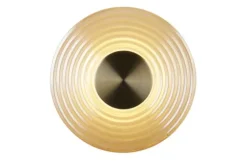 Wandlamp Cleo