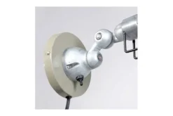 Wandlamp 7657G Davin Mexlite