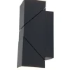 Wandlamp Jack 1507ZW Jack