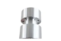 Wandlamp Natasja 7901ST Natasja
