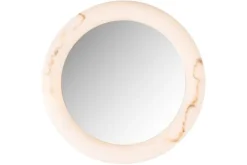 Wandlamp Oravelle