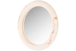Wandlamp Oravelle