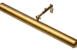 Wandlamp 05-SCH1150-02 Pintura | ETH