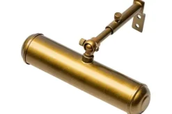 Wandlamp 05-SCH1147-02 Pintura | ETH