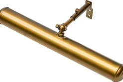 Wandlamp 05-SCH1149-02 Pintura | ETH