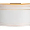 Wandlamp Sofia