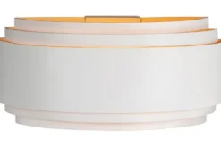 Wandlamp Sofia