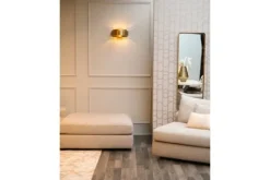 Wandlamp Sofia