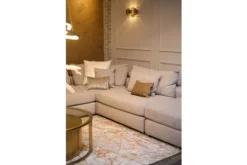 Wandlamp Sofia