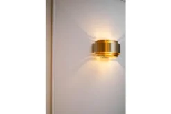 Wandlamp Sofia