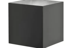 Wandlamp Square