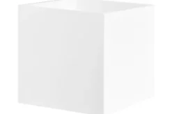 Wandlamp Square