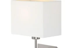 Wandlamp 1472ST Nouveau Mexlite