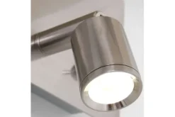 Wandlamp 1472ST Nouveau Mexlite