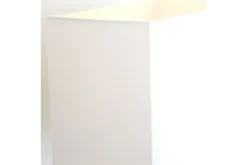 Wandlamp 1472ST Nouveau Mexlite