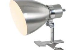 Wandlamp 6827ST Spring
