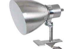 Wandlamp 6827ST Spring
