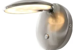 Wandlamp 1442ST Zenith